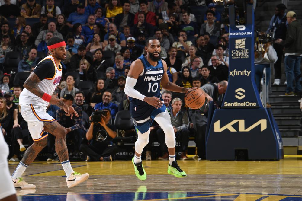 这样文章会 这样文章会