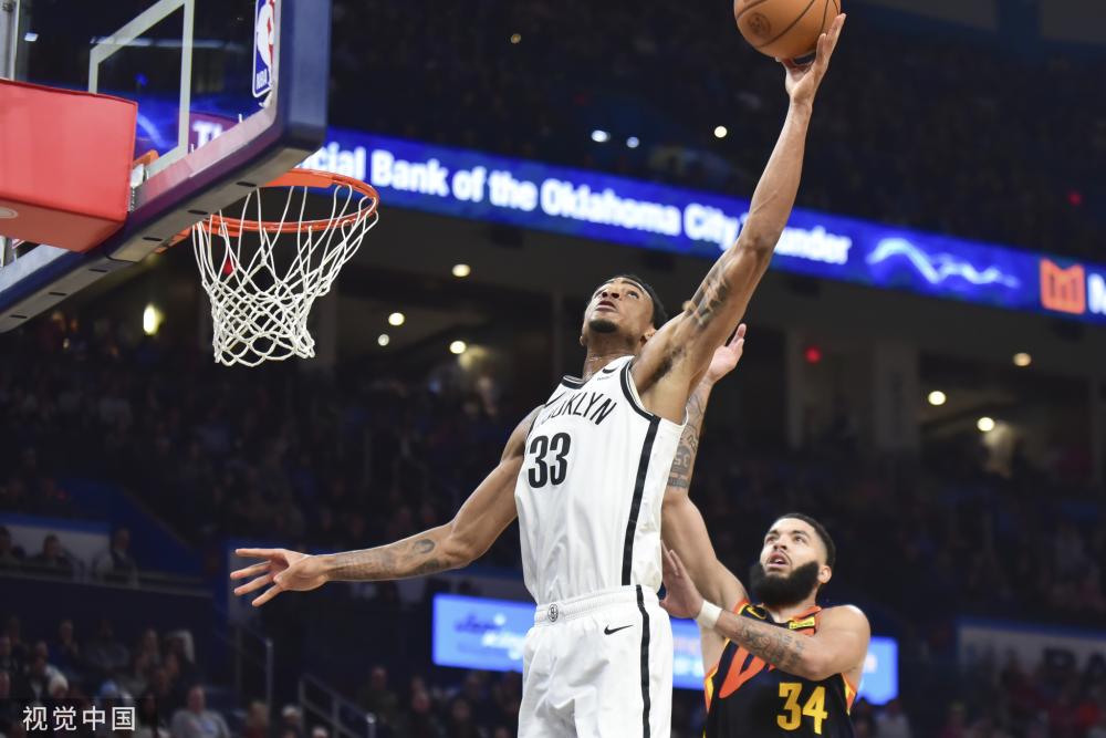 续取胜的关 续取胜的关