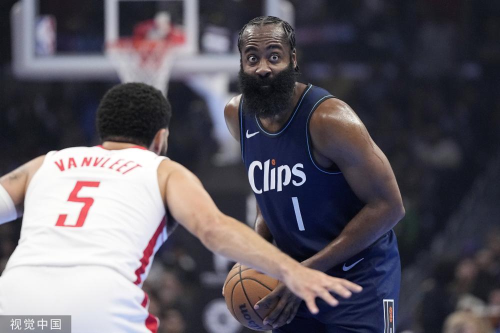 特别是寻找 特别是寻找