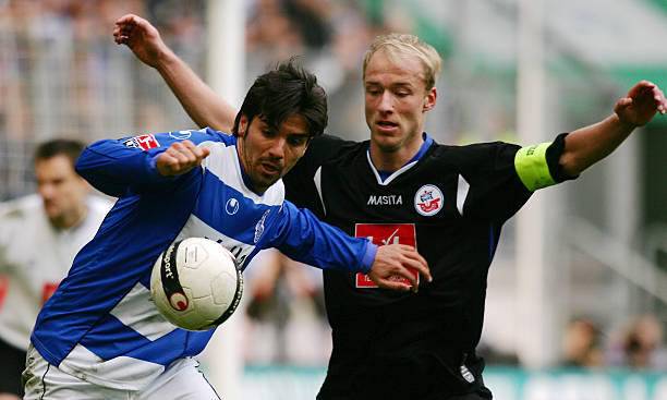 西甲海外赛 西甲海外赛