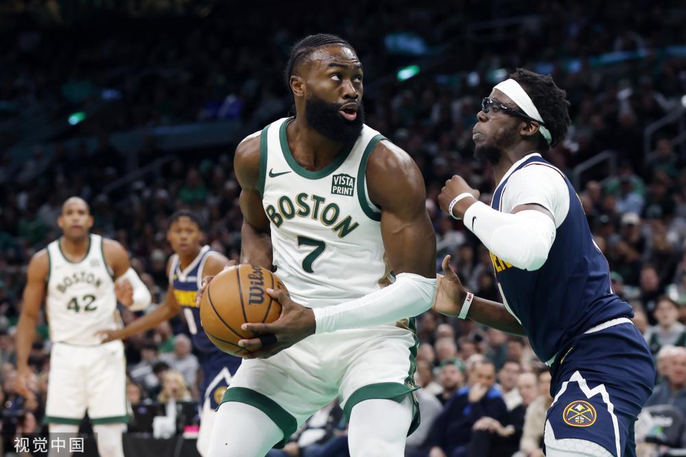 这句话背后 这句话背后