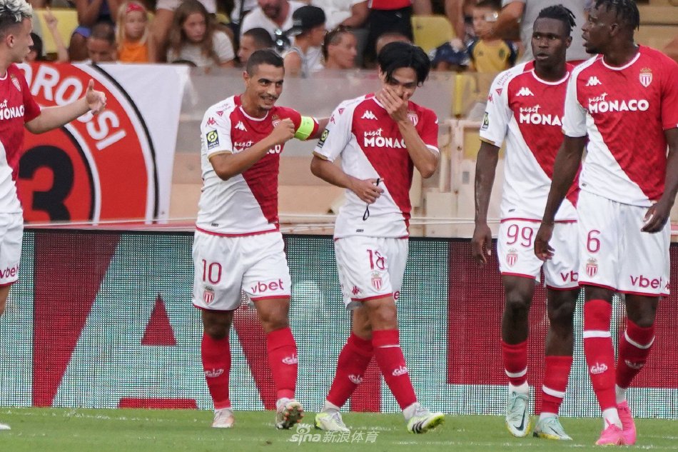 这一场比赛 这一场比赛