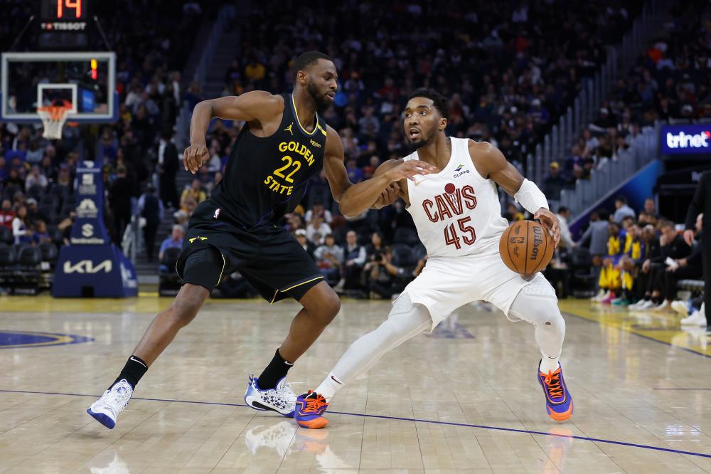 况同样精彩 况同样精彩