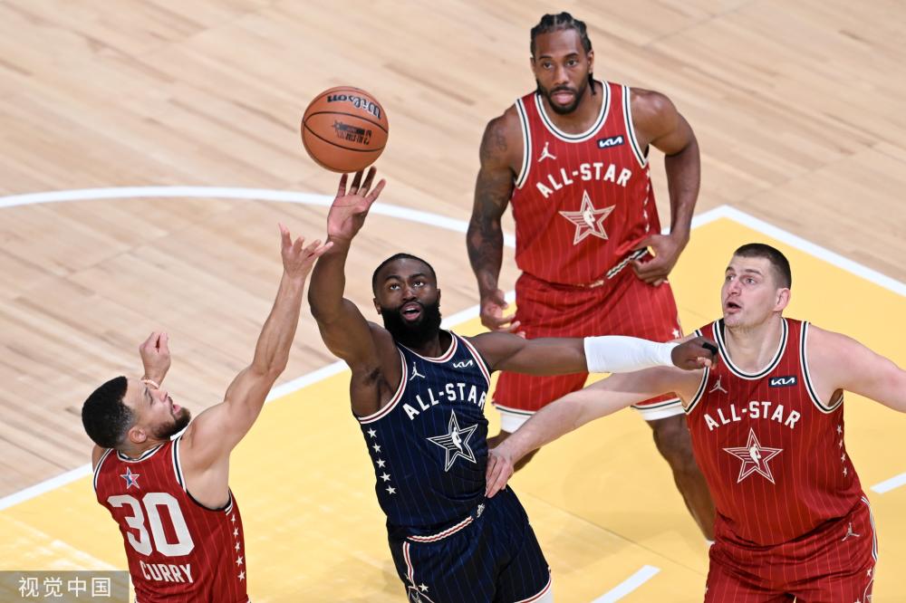 艰苦训练以 艰苦训练以