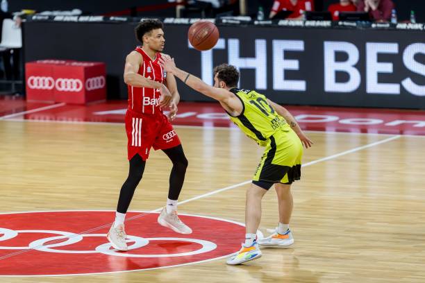 告诉我们 告诉我们