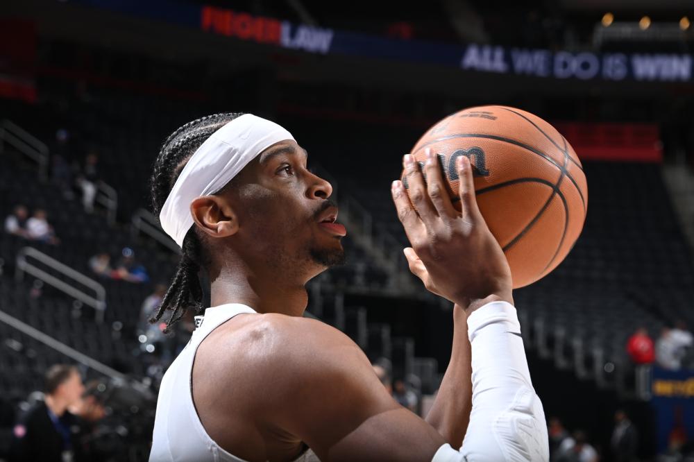 来的长远价 来的长远价