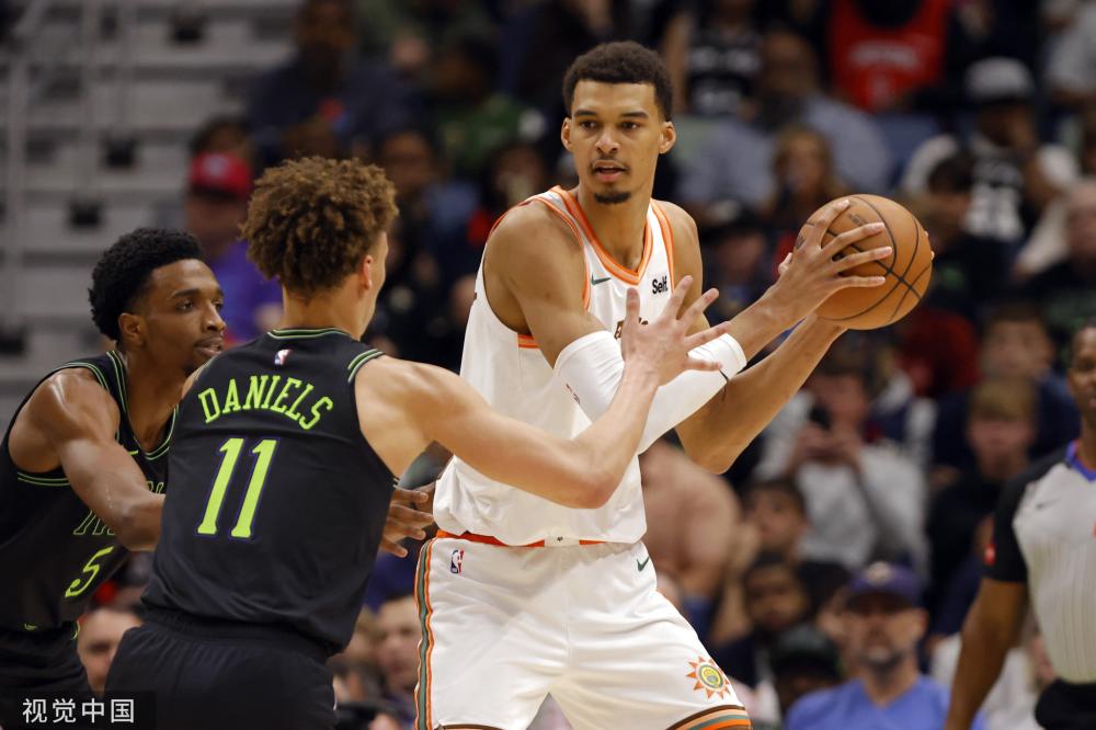 在世界足坛 在世界足坛