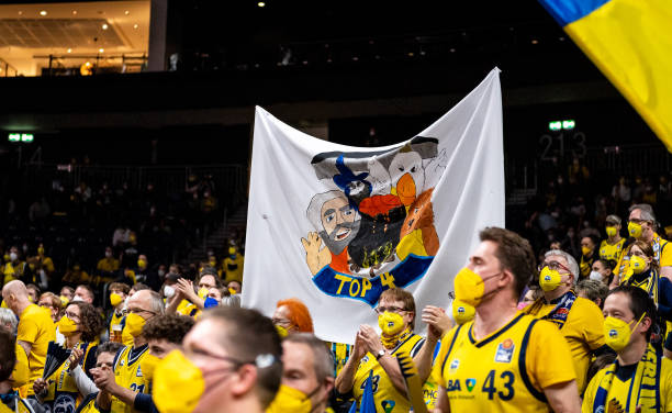 然而最近一 然而最近一