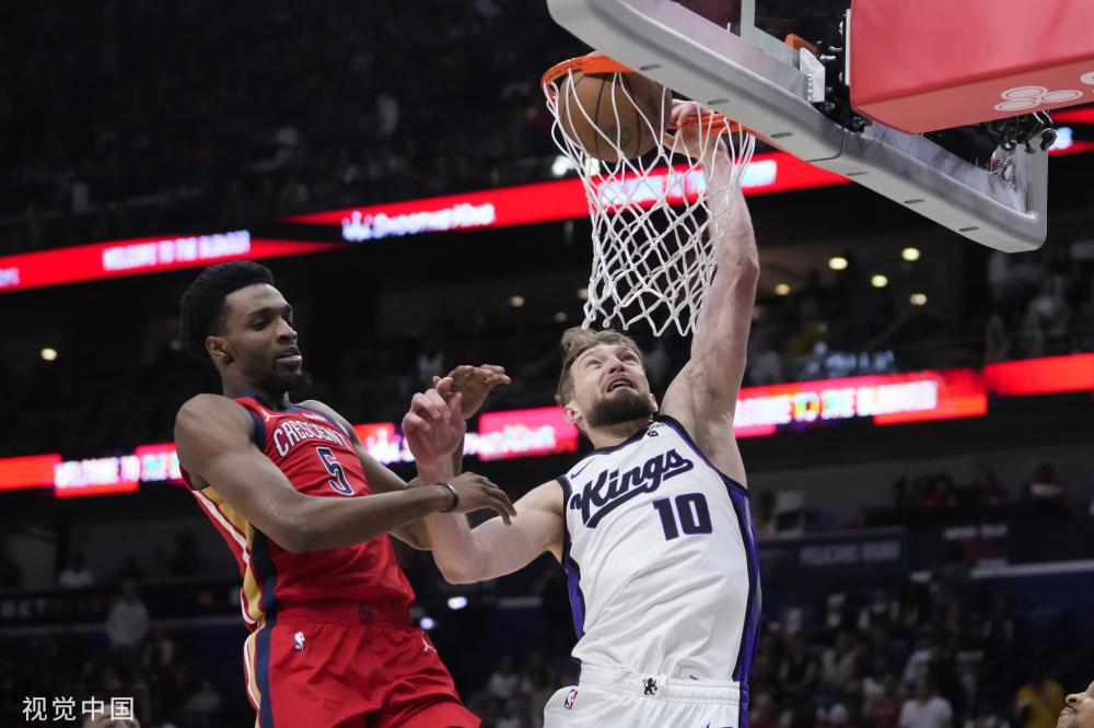 马德里竞技 马德里竞技