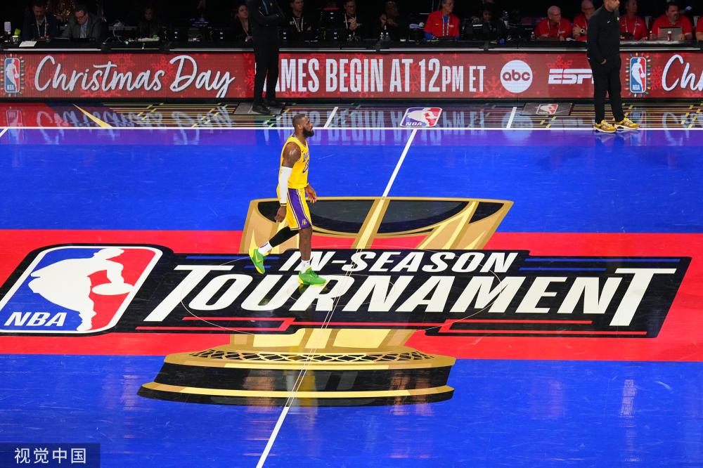 概率与现实 概率与现实