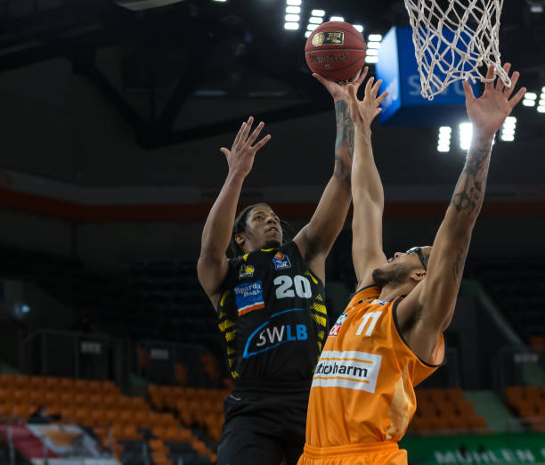 队的双赢效 队的双赢效