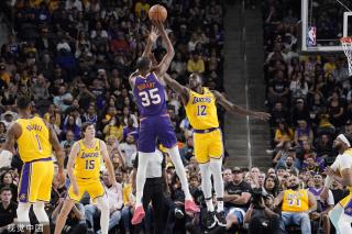 名西甲球员 名西甲球员