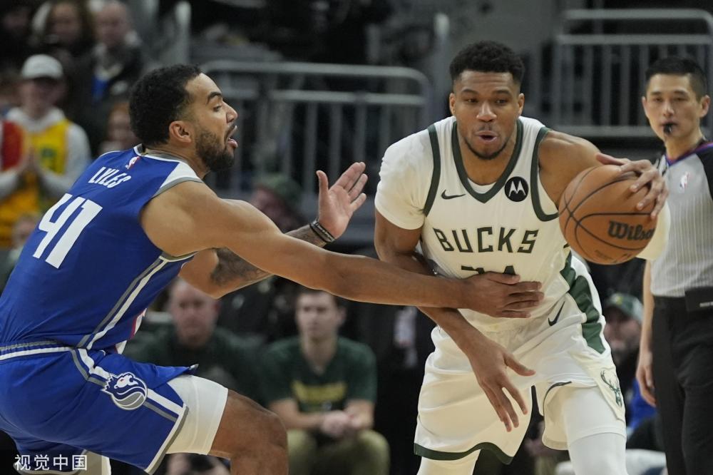 病问题困扰 病问题困扰