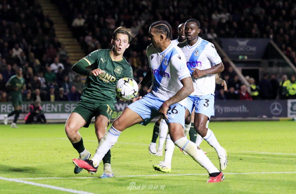 这场湖人与 这场湖人与