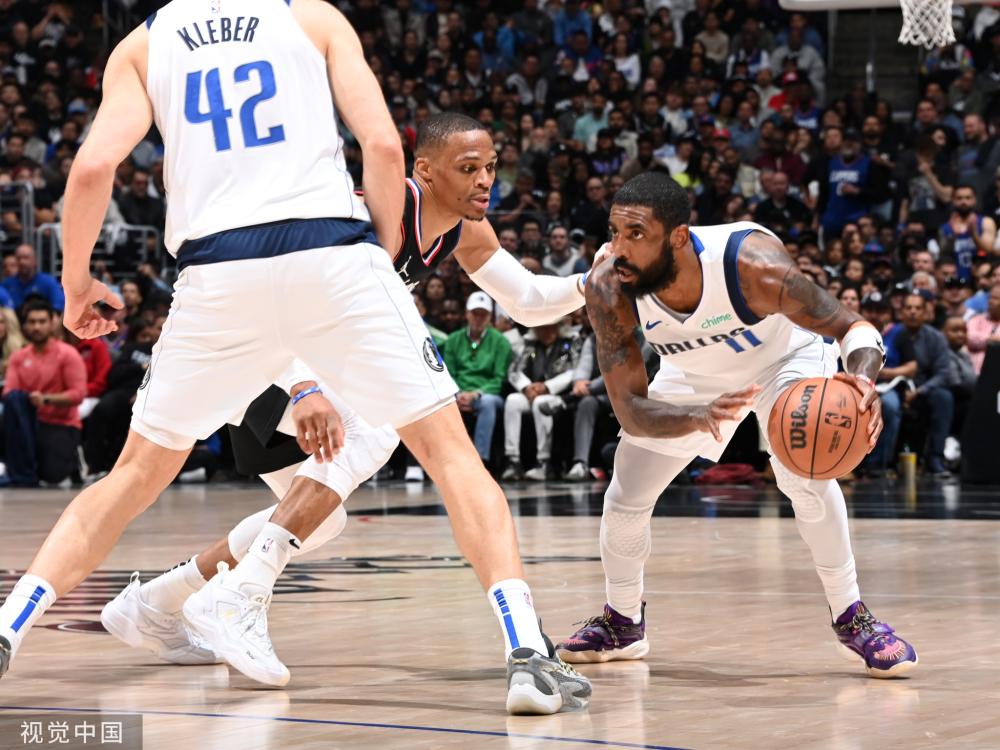 如何在迅速 如何在迅速