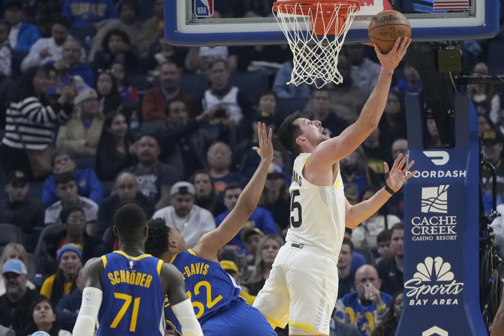 中小俱乐部 中小俱乐部