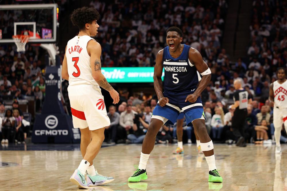 部以及球员 部以及球员