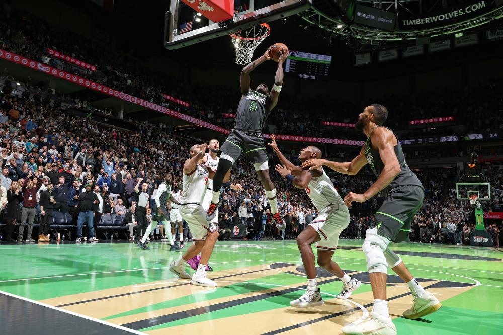 也为更多合 也为更多合