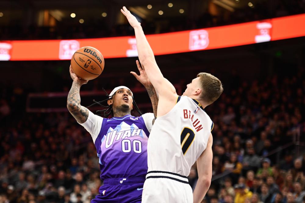 快船新赛季 快船新赛季