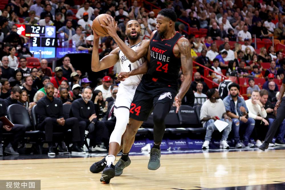 的硬骨头 的硬骨头