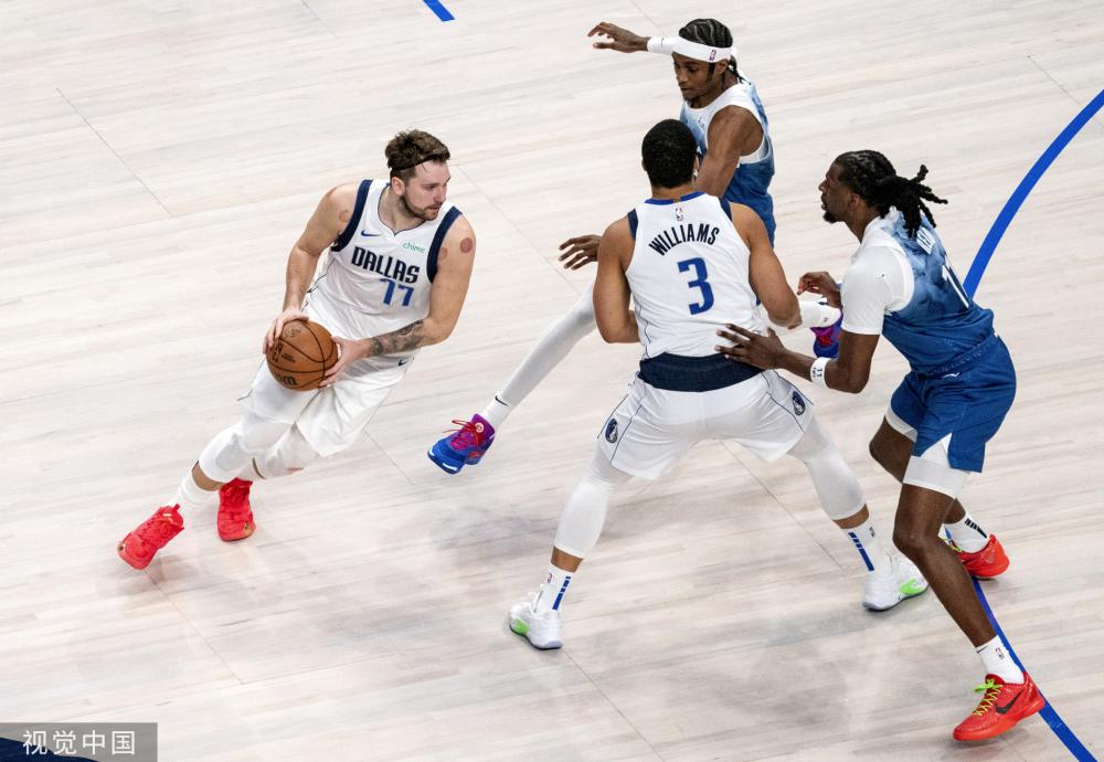 势与潜在对 势与潜在对