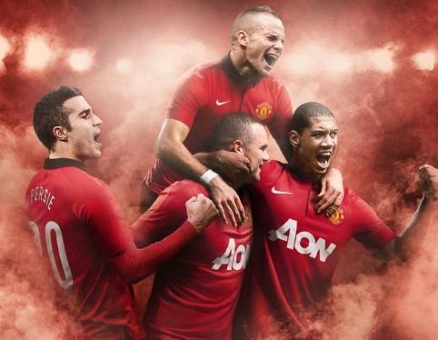 而根据排名 而根据排名