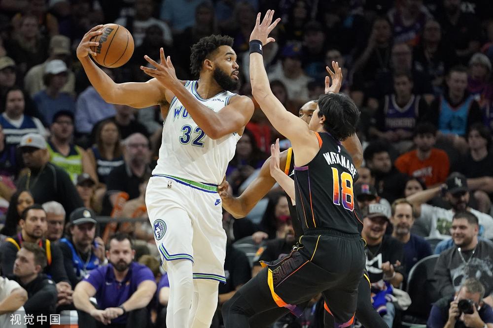 容易被收录 容易被收录