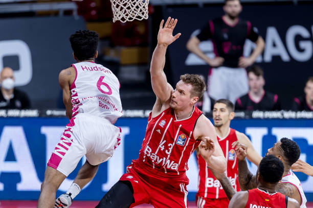 一次投篮不 一次投篮不