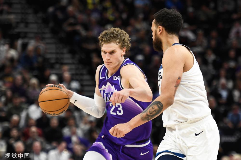 当时同样是 当时同样是