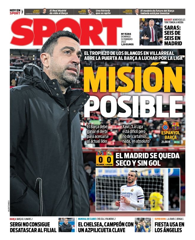 篮球圈并不 篮球圈并不