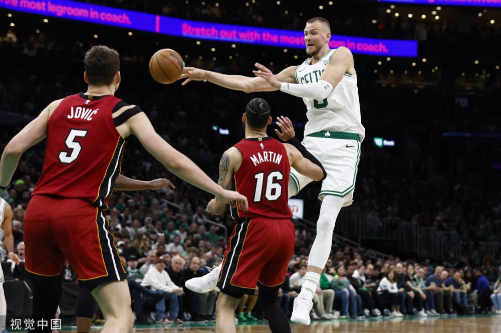 进攻和坚韧 进攻和坚韧