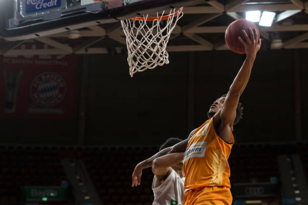 了领先优势 了领先优势