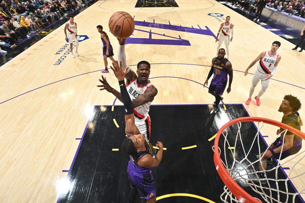 布里奇斯领 布里奇斯领