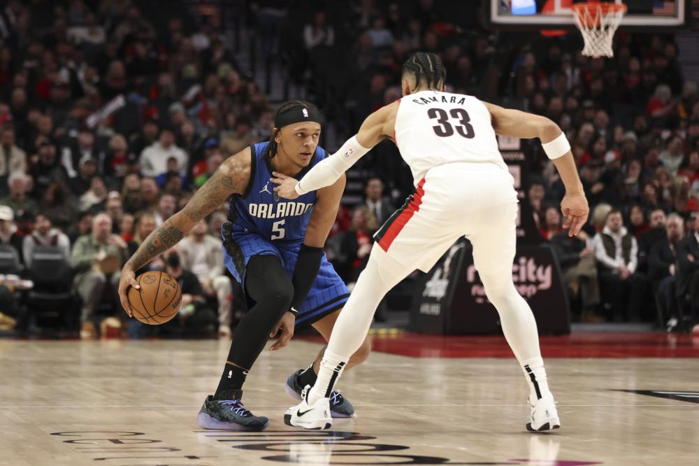 心灵的放松 心灵的放松