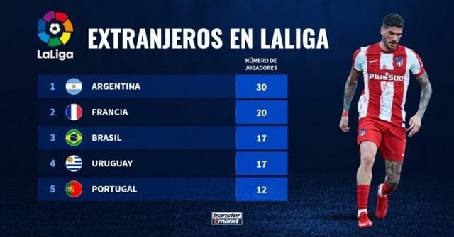 就吸引了全 就吸引了全