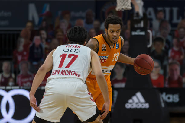 累直接体现 累直接体现