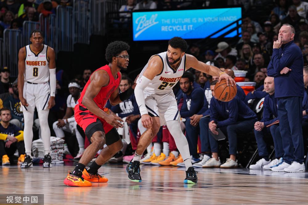 手展现了前 手展现了前