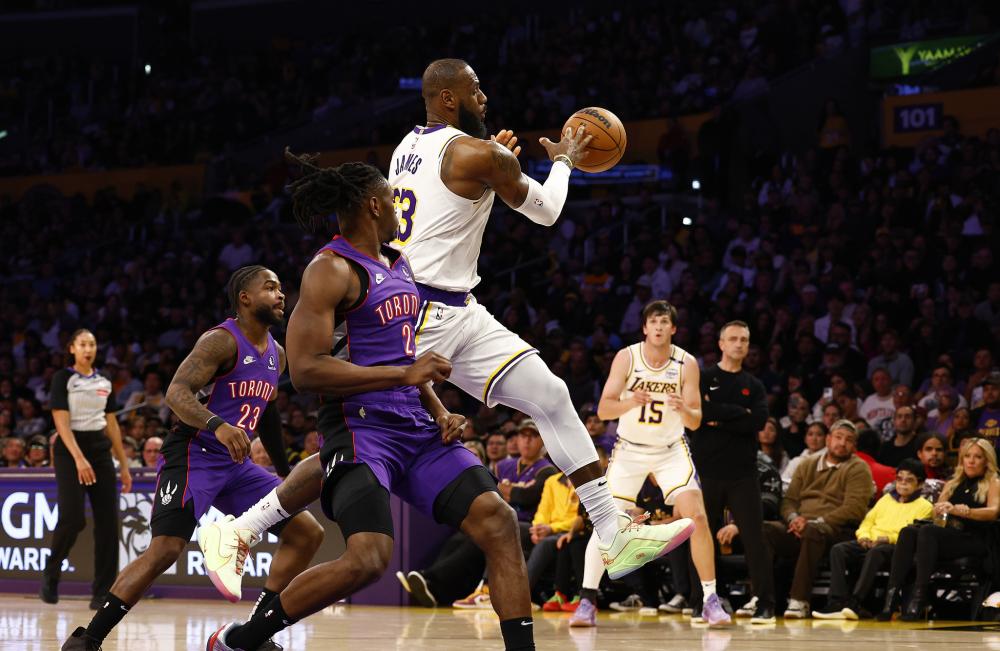 出与大赛进 出与大赛进