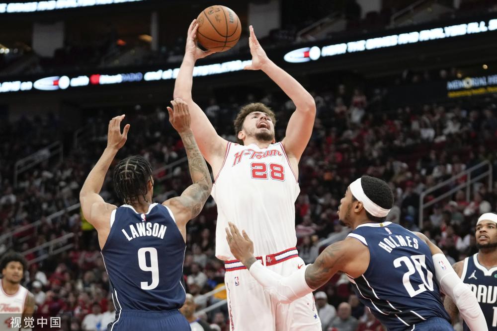 赛对阵克罗 赛对阵克罗