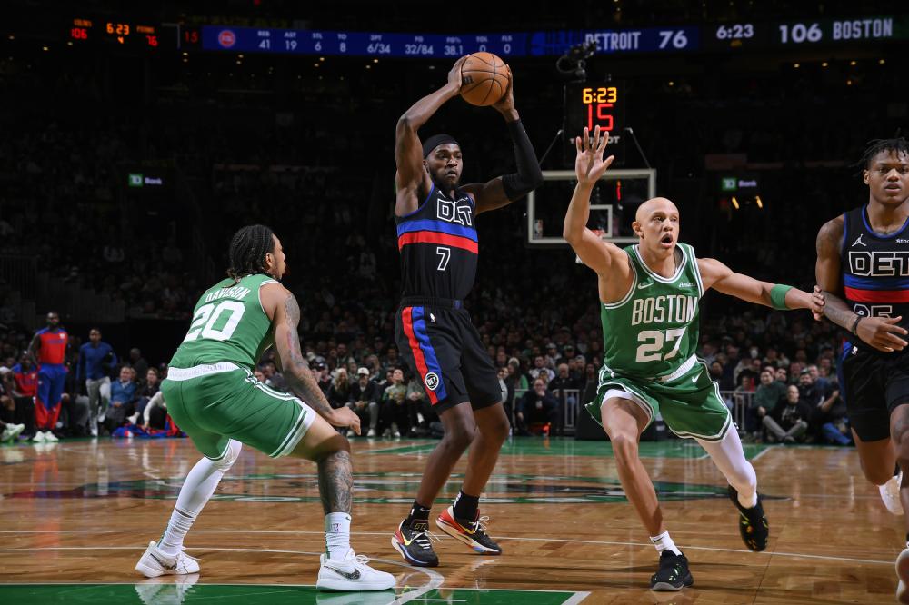 压制的尝试 压制的尝试