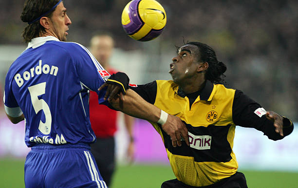 的成功不仅 的成功不仅