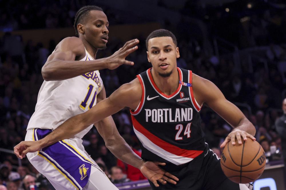 联盟瞩目的 联盟瞩目的