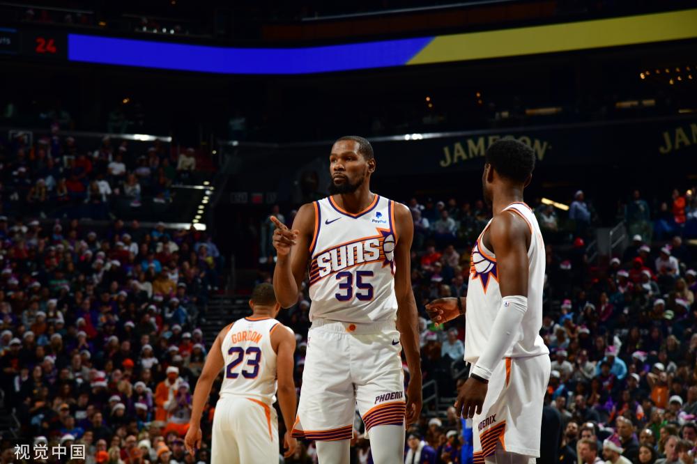 了新的标杆 了新的标杆