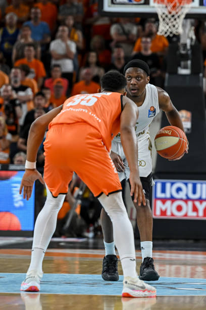 以及达拉国 以及达拉国