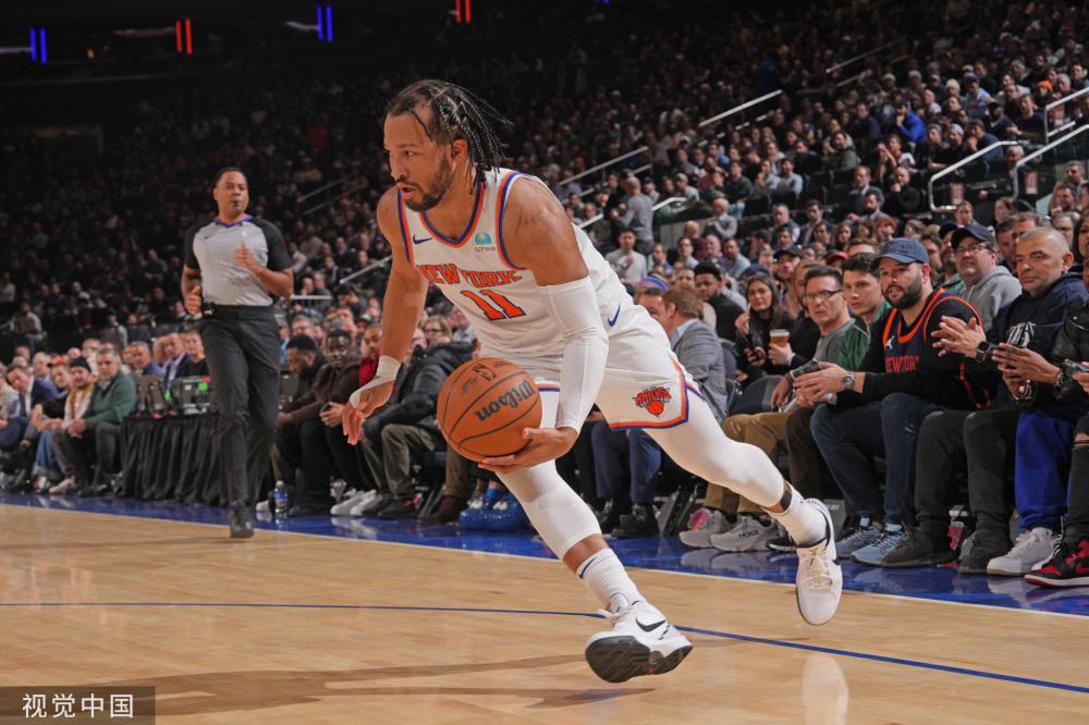 社会的影响 社会的影响