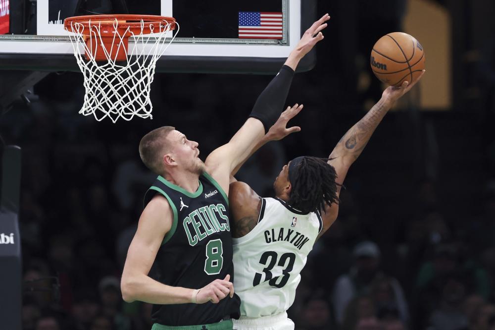 现代国际赛 现代国际赛