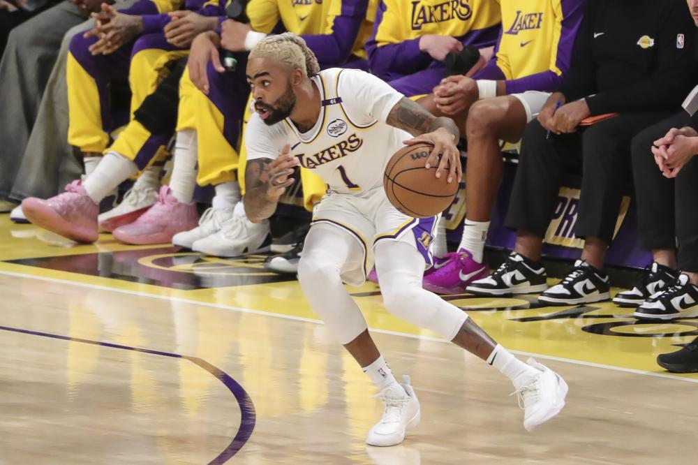 完善的基础 完善的基础