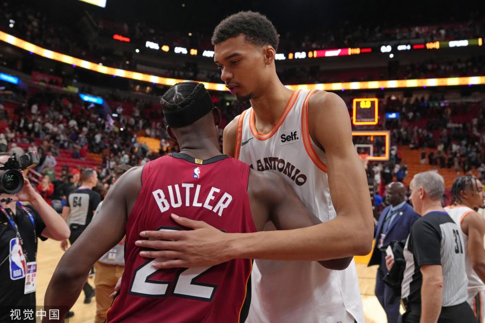 无疑是一种 无疑是一种