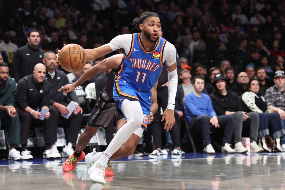 世界青年纪 世界青年纪