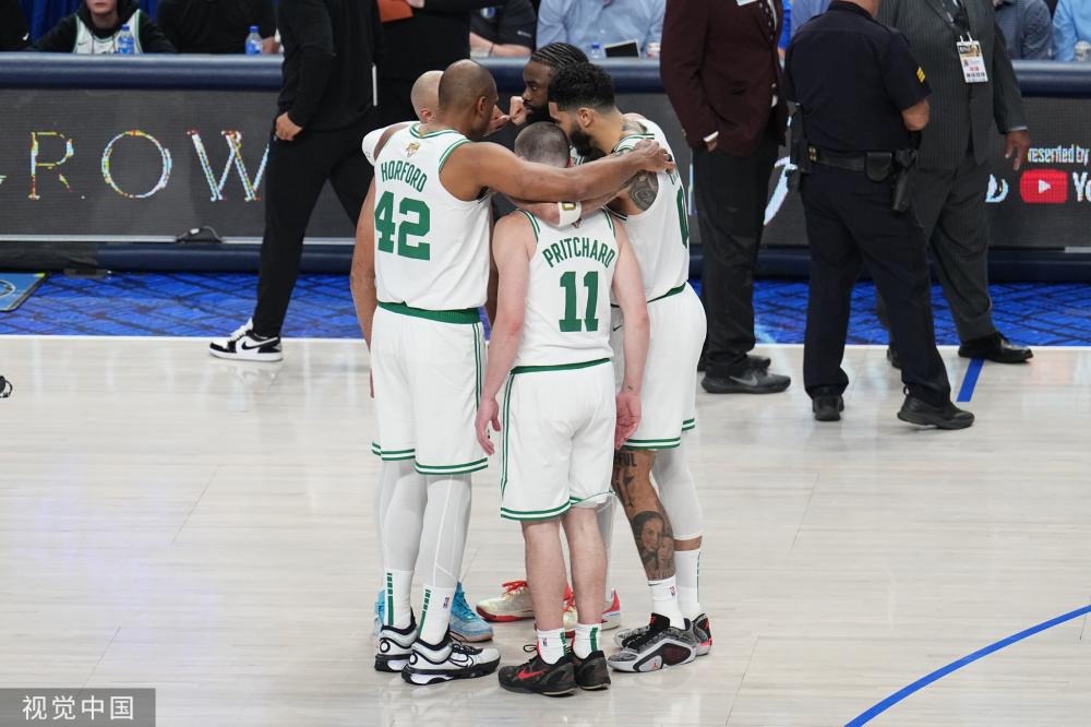 赛球队时 赛球队时